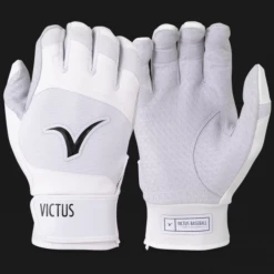 HittershouseLA Victus Debut 2.0 Batting Gloves EQUIPMENT