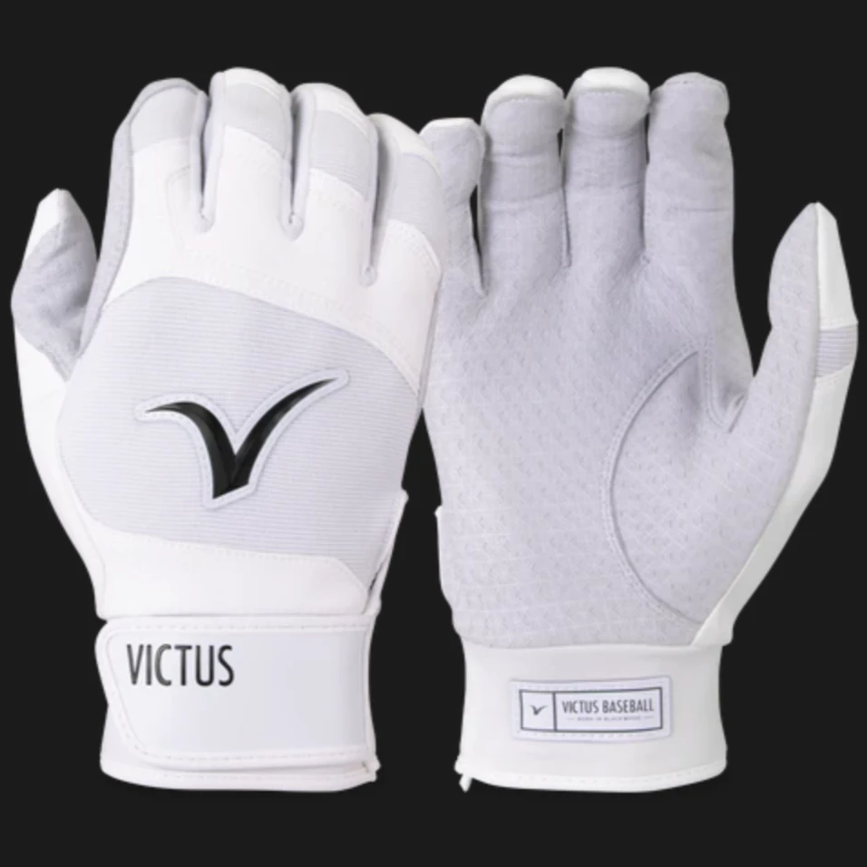 HittershouseLA Victus Debut 2.0 Batting Gloves EQUIPMENT 3 HittershouseLA Victus Debut 2.0 Batting Gloves EQUIPMENT