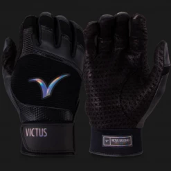 HittershouseLA Victus Debut 2.0 Batting Gloves EQUIPMENT
