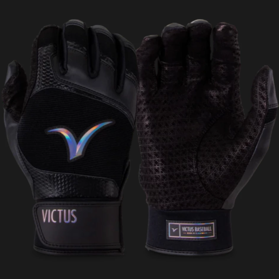 HittershouseLA Victus Debut 2.0 Batting Gloves EQUIPMENT 4 HittershouseLA Victus Debut 2.0 Batting Gloves EQUIPMENT