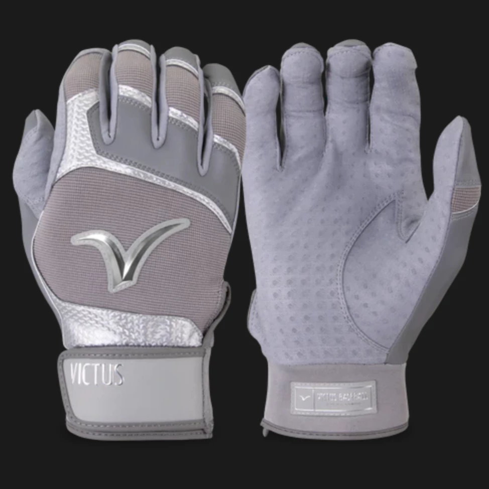HittershouseLA Victus Debut 2.0 Batting Gloves EQUIPMENT 5 HittershouseLA Victus Debut 2.0 Batting Gloves EQUIPMENT
