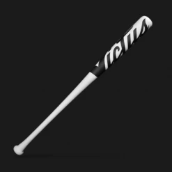 HittershouseLA Victus V110 Overbrand SPECIALTY BATS