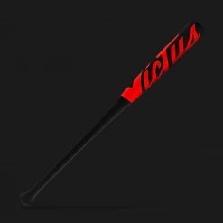 HittershouseLA Victus V110 Overbrand SPECIALTY BATS