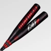 HittershouseLA Marucci Cat9 Composite EQUIPMENT