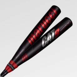 HittershouseLA Marucci Cat9 Composite EQUIPMENT