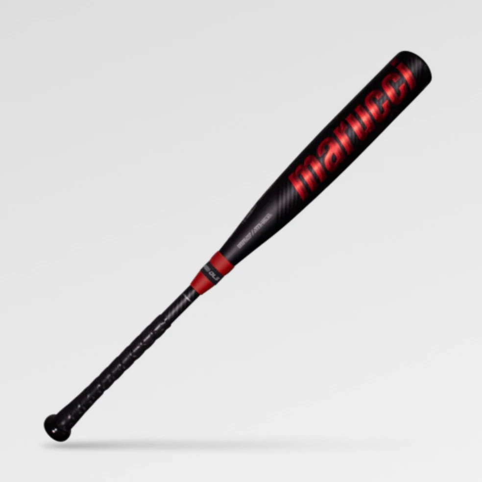 HittershouseLA Marucci Cat9 Composite EQUIPMENT 4 HittershouseLA Marucci Cat9 Composite EQUIPMENT