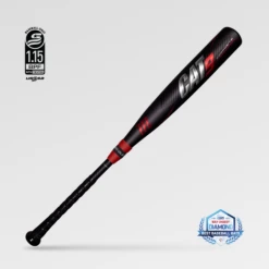 HittershouseLA Marucci Cat9 Composite EQUIPMENT 8 HittershouseLA Marucci Cat9 Composite EQUIPMENT