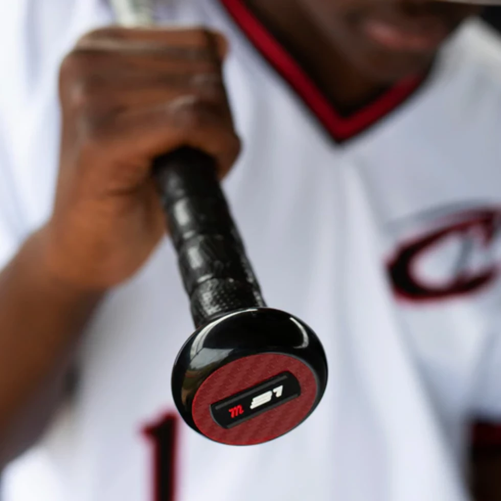 HittershouseLA Marucci Cat9 Composite EQUIPMENT 6 HittershouseLA Marucci Cat9 Composite EQUIPMENT