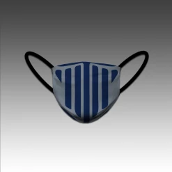 HittershouseLA North Torrance Knight Mask Knights N.T. Collection