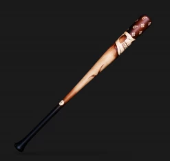 HittershouseLA Victus TATIS23 Headcase