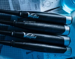 HittershouseLA Victus Nox USSSA USSSA BATS 8 HittershouseLA Victus Nox USSSA USSSA BATS
