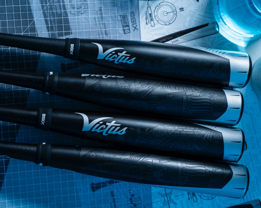 HittershouseLA Victus Nox USSSA USSSA BATS 5 HittershouseLA Victus Nox USSSA USSSA BATS