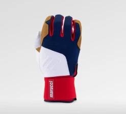 HittershouseLA BLACKSMITH BATTING GLOVES EQUIPMENT 11 HittershouseLA BLACKSMITH BATTING GLOVES EQUIPMENT