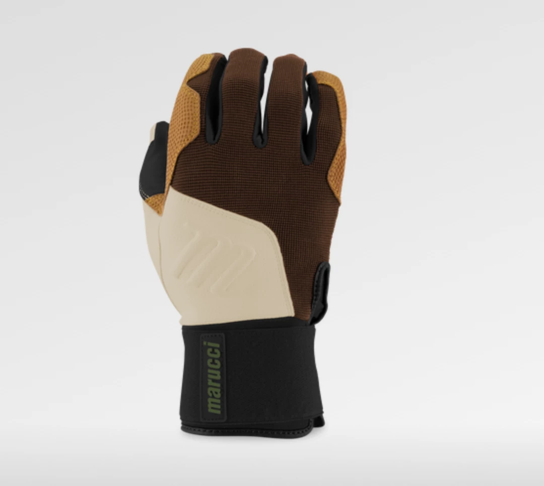 HittershouseLA BLACKSMITH BATTING GLOVES EQUIPMENT 8 HittershouseLA BLACKSMITH BATTING GLOVES EQUIPMENT