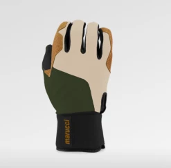 HittershouseLA BLACKSMITH BATTING GLOVES EQUIPMENT 12 HittershouseLA BLACKSMITH BATTING GLOVES EQUIPMENT