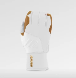 HittershouseLA BLACKSMITH BATTING GLOVES EQUIPMENT 10 HittershouseLA BLACKSMITH BATTING GLOVES EQUIPMENT