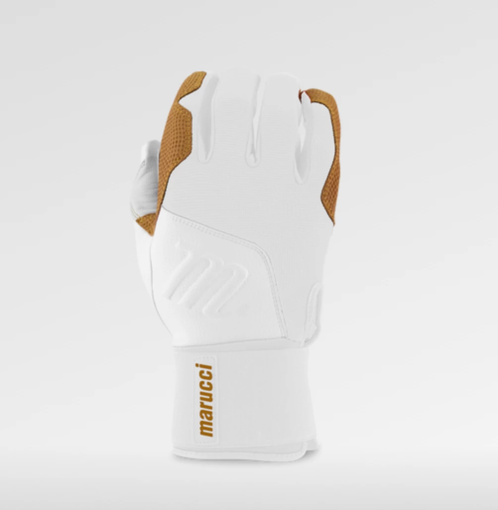 HittershouseLA BLACKSMITH BATTING GLOVES EQUIPMENT 5 HittershouseLA BLACKSMITH BATTING GLOVES EQUIPMENT