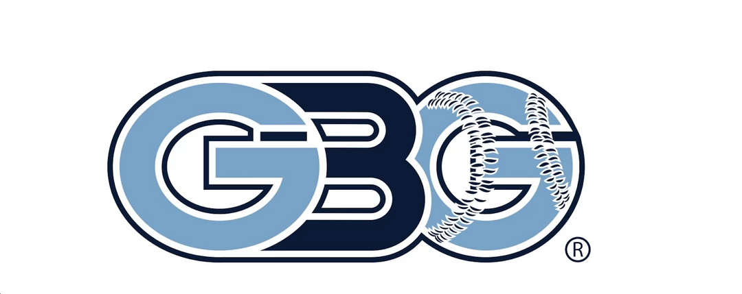 HittershouseLA GBG Collection GBG - Navy Long Sleeve 4 HittershouseLA GBG Collection GBG - Navy Long Sleeve