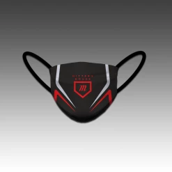 HittershouseLA Spider Strength GBG Collection