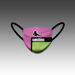 HittershouseLA Sunshine Pride Sunshine Volleyball Club