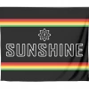 T6 Sunshine 2019 Box Rainbow Blanket Sunshine Volleyball Club