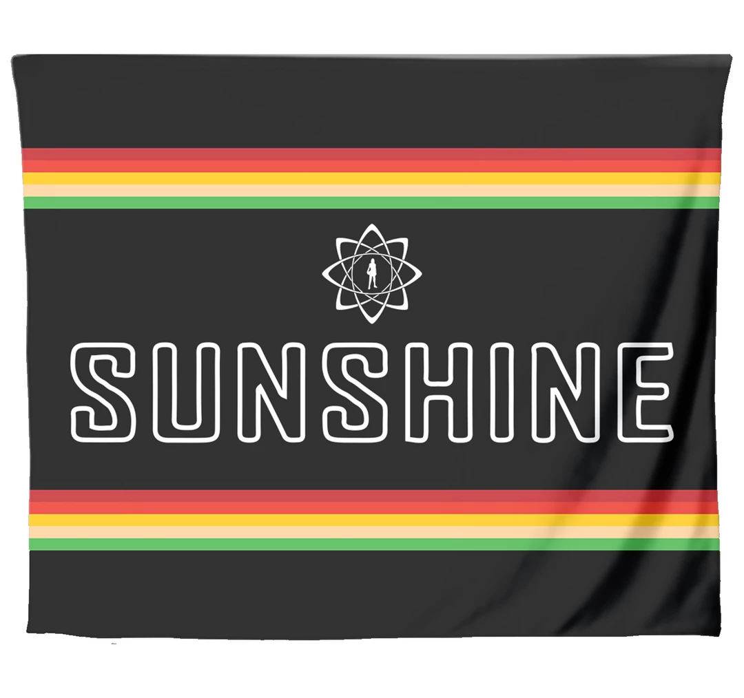 T6 Sunshine 2019 Box Rainbow Blanket Sunshine Volleyball Club 3 T6 Sunshine 2019 Box Rainbow Blanket Sunshine Volleyball Club