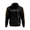 T6 Sunshine Volleyball Club Sunshine 2019 Hoodie 1 T6 Sunshine Volleyball Club Sunshine 2019 Hoodie