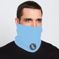 HittershouseLA Team California Baseball Team Cal Blue