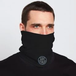 HittershouseLA Team California Baseball Team Cal Black