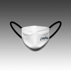 HittershouseLA Team California Baseball Team California Small Black