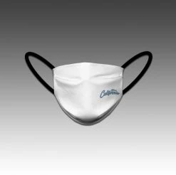 HittershouseLA Team California Small Blue