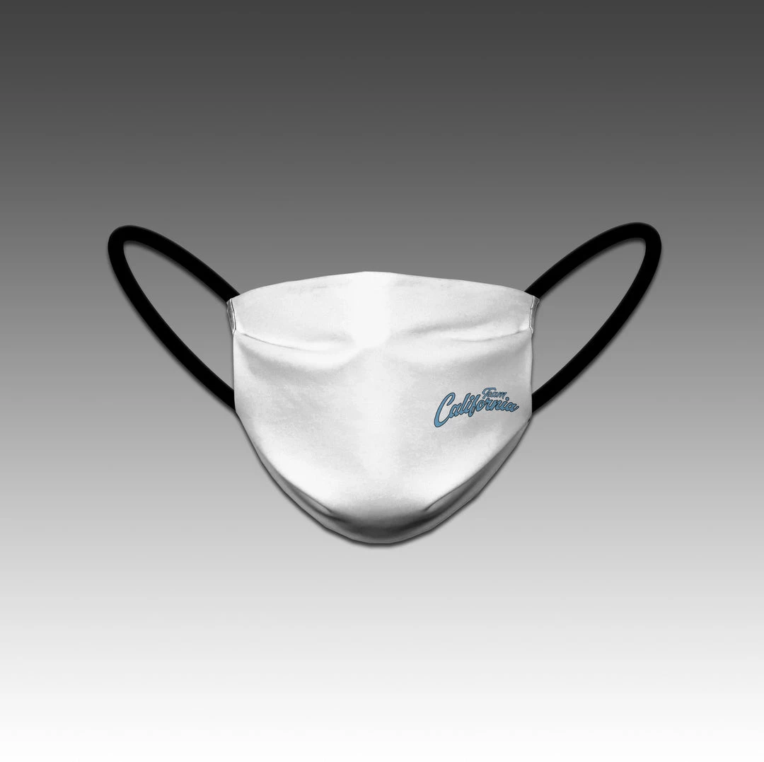 HittershouseLA Team California Small Blue 3 HittershouseLA Team California Small Blue