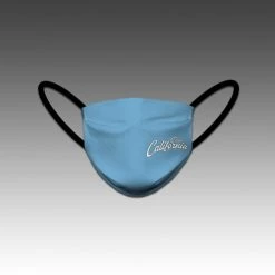 HittershouseLA Team California Blue