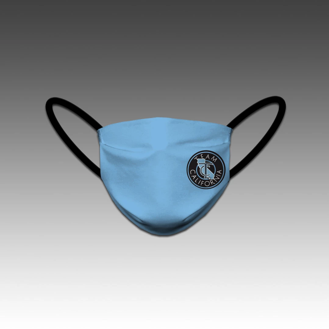 HittershouseLA Team California Small Logo Blue Team California Baseball 3 HittershouseLA Team California Small Logo Blue Team California Baseball