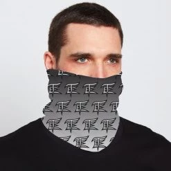 HittershouseLA TE Pattern Team Elite