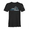 T6 Cycle Thugs - Three Stripes Crew 2 T6 Cycle Thugs - Three Stripes Crew