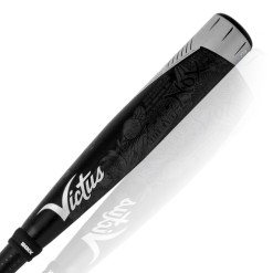 HittershouseLA EQUIPMENT Victus NOX BBCOR