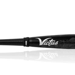 HittershouseLA EQUIPMENT Victus NOX BBCOR 8 HittershouseLA EQUIPMENT Victus NOX BBCOR