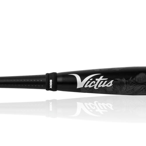 HittershouseLA EQUIPMENT Victus NOX BBCOR 5 HittershouseLA EQUIPMENT Victus NOX BBCOR