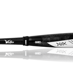 HittershouseLA EQUIPMENT Victus NOX BBCOR 9 HittershouseLA EQUIPMENT Victus NOX BBCOR