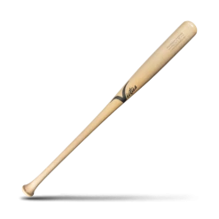 HittershouseLA Mitch Haniger Victus Pro Model MH17 EQUIPMENT