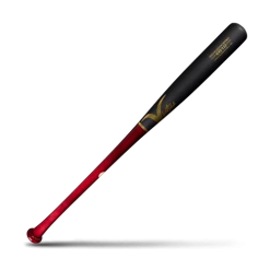 HittershouseLA EB 12 Victus Pro Model