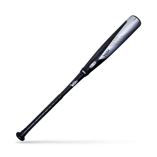 HittershouseLA Victus Nox USSSA USSSA BATS 4 HittershouseLA Victus Nox USSSA USSSA BATS