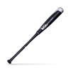 HittershouseLA Victus Nox USSSA USSSA BATS 2 HittershouseLA Victus Nox USSSA USSSA BATS