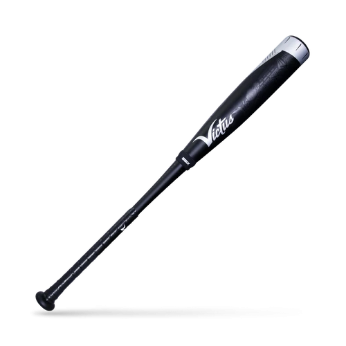 HittershouseLA Victus Nox USSSA USSSA BATS 3 HittershouseLA Victus Nox USSSA USSSA BATS