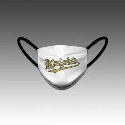 HittershouseLA Knights Pride