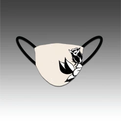 HittershouseLA Large Rose Free Ebooks