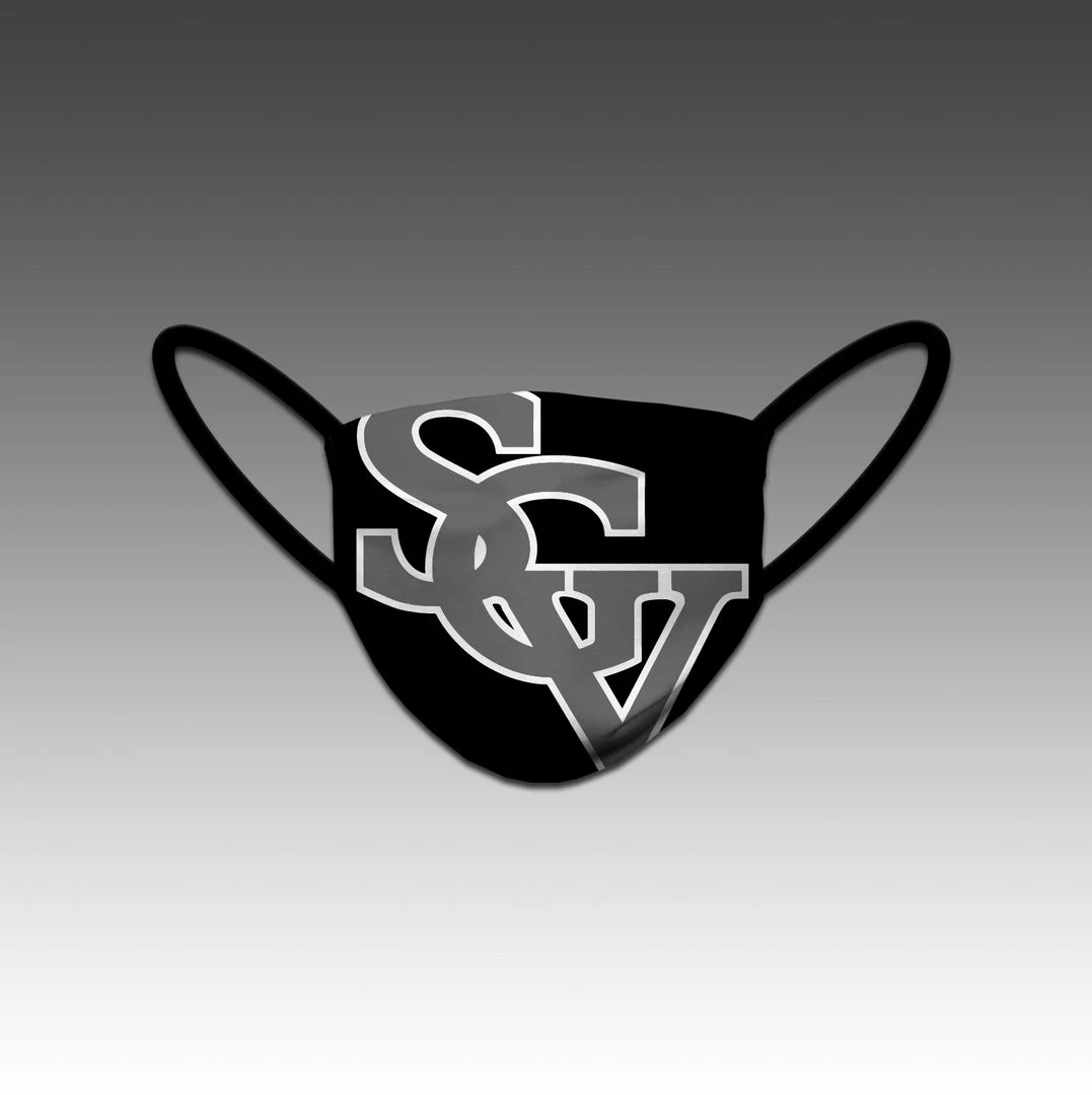 HittershouseLA Arsenal Baseball SGV Pride 3 HittershouseLA Arsenal Baseball SGV Pride