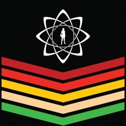 T6 Sunshine Women's 2019 Chevron Plush Premium Zip Hoodie