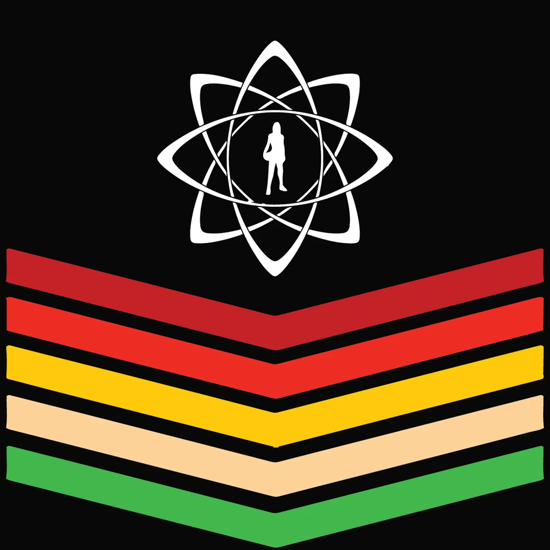 T6 Sunshine Women's 2019 Chevron Plush Premium Zip Hoodie 4 T6 Sunshine Women's 2019 Chevron Plush Premium Zip Hoodie